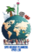 www.smtholidayplanners.com favicon